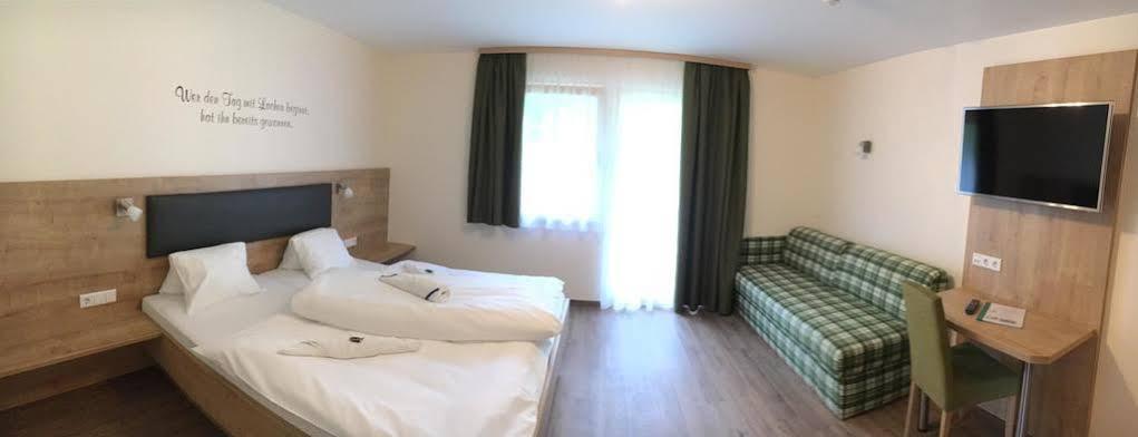 Hotel Starchlhof Schladming Exterior photo